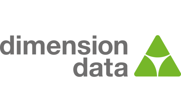 Dimension-Data-580x358