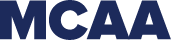 MCAA