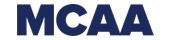 MCAA