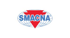 smacna